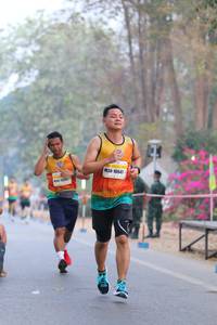 BIB: 16647, 
                            <button type="button" onclick="openModal(10409538)" class="btn btn-primary btn-sm float-right btn-popup" data-toggle="modal" data-target=".modal-high-quality">
                        <i class="fas fa-shopping-cart"></i> Add to Cart
                    </button>
                                            <button type="button" onclick="isThisMe(10409538, true)" class="btn btn-success btn-sm float-right btn-popup btn-isme hidden" data-toggle="tooltip" data-placement="bottom" title="นี่คือรูปของคุณใช่ไหม คลิกที่นี่เพื่อเอาเข้าอัลบั้ม">
                        <i class="fas fa-plus"></i> Add to album
                    </button>
                    <button type="button" onclick="isThisMe(10409538, false)" class="btn btn-warning btn-sm float-right btn-popup btn-isnotme hidden">
                        <i class="fas fa-ban"></i> Remove from album
                    </button>